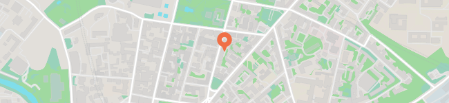 Карта: 61057, Харків, вул. Чернишевська, 8