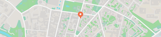 Карта: 61057, Харьковская область, Харьков город, Чернышевская улица, 10, эт. 1