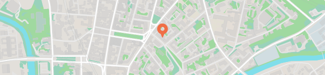 Карта: 61057, Харьков, Театральный пер., 5