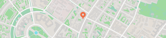 Карта: 61103, Харьков, ул. Сумская, 49