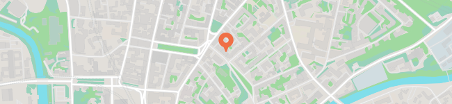Карта: Харьковская область, город Харьков, Театральный переулок, 5