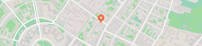 Карта: Харьков, ул. Данилевского, 3