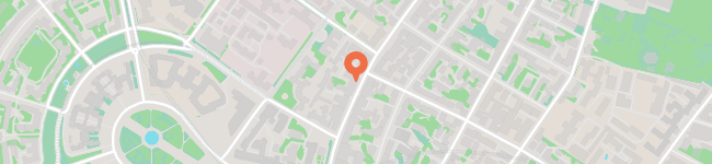 Карта: 61022, Харьков, ул. Сумская, 49, эт. 1
