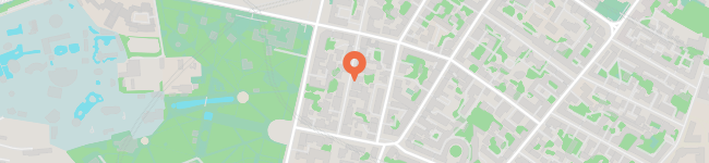 Карта: 61002, Харьков, ул. Мироносицкая, 16