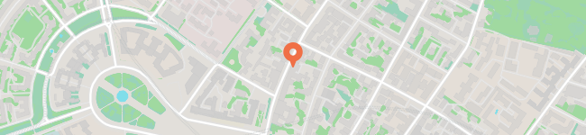 Карта: Харьковская область, город Харьков, Сумская улица, 82