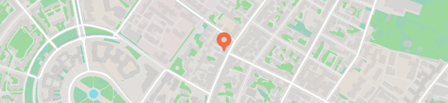 Карта: 61022, Украина, Харьков, Сумская улица, 51