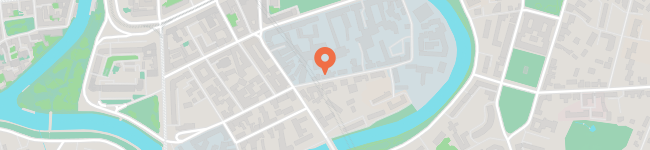 Карта: 61003, Харків, вул. Кузнечна, 17/19