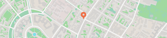 Карта: 61022, Украина, Харьков, Сумская улица, 51