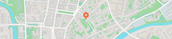 Карта: Харьков, Театральный пер., 4