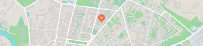 Карта: 61057, Украина, Харьков, Пушкинская улица, 25Б