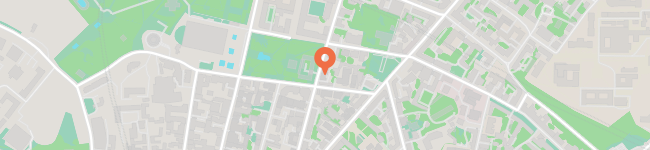Карта: 61057, Украина, Харьков, Чернышевская улица, 14