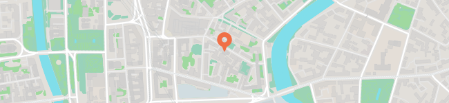 Карта: Харьков, ул. Короленко, 16б