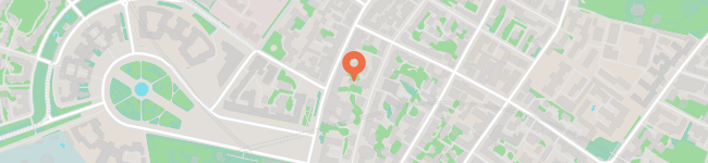 Карта: Харьков, ул. Сумская, 78в