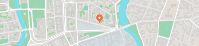 Карта: Україна, Харків, Московський проспект, 19/23