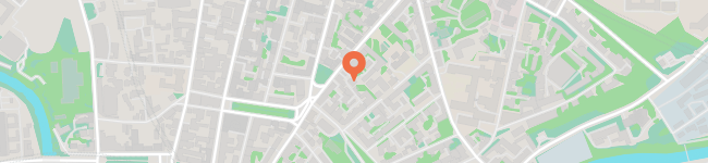 Карта: Харьков, ул. Пушкинская, 30в