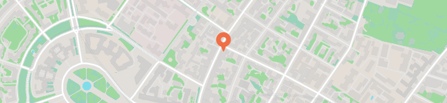 Карта: Харків, вул. Сумська, 84