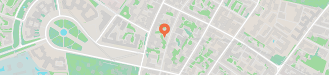 Карта: 61022, Харьков, ул. Мироносицкая, 43, 1-й этаж, офис 105