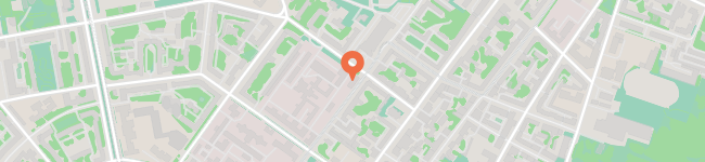 Карта: 61022, Харьков, ул. Культуры, 3, под. 1, цокольный эт., к. А-4