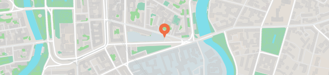 Карта: Харьков, Московский проспект, 16