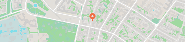 Карта: Харьков, ул. Иванова, 7/9