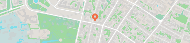 Карта: Харьков, ул. Иванова, 7/9