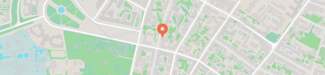 Карта: Харьков, ул. Иванова, 7/9, оф. 1002