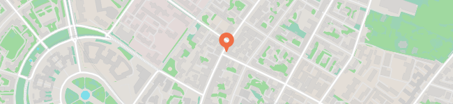 Карта: 61002, Харьков, ул. Сумская, 86