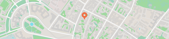 Карта: 61002, Харьков, ул. Мироносицкая, 49