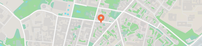 Карта: 61057, Украина, Харьков, улица Скрипника, 14А