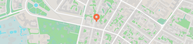 Карта: Харьков, ул. Иванова, 7/9