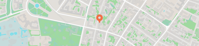 Карта: 61002, Харьков, ул. Иванова, 7/9, БЦ Паралель, оф. 307