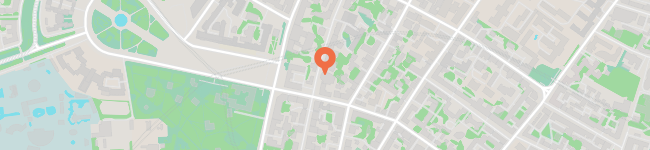 Карта: Харьковская обл.,Харьков, ул. Свободы, 7/9, БЦ Параллель, оф. 307