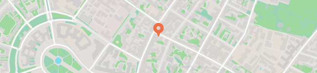 Карта: 61002, Украина, Харьков, Сумская улица, 84/2сБ