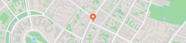 Карта: 61002, Харьков, ул. Сумская, 86