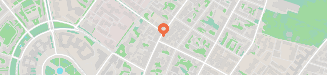 Карта: 61002, Харьков, ул. Сумская, 86