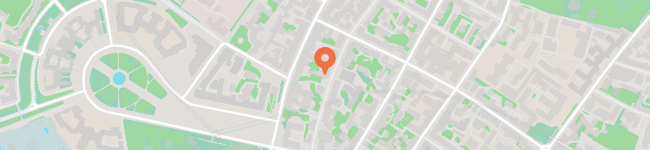 Карта: 61002, Харьков, ул. Мироносицкая, 43
