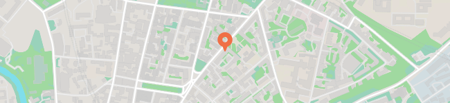 Карта: Харків, вул. Пушкінська, 32