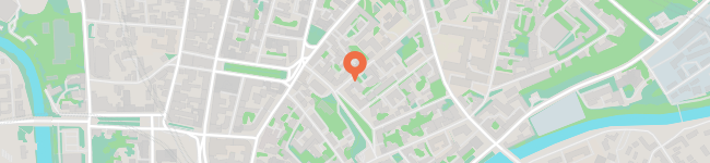 Карта: Харьков, Chubarya Street 4, Kharkov, Ukraine