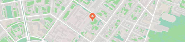 Карта: 61022, Харьков, ул. Культуры, 3