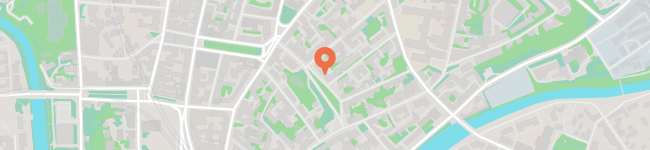 Карта: 61057, Украина, Харьков, Театральный переулок, 11/13