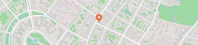Карта: Харьков, ул. Петровского, 1