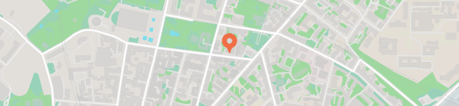 Карта: 61057, Харьков, ул. Скрипника, 7