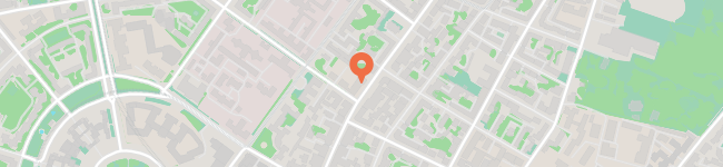 Карта: 61023, Харьков, ул. Сумская, 65, оф. 4