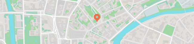 Карта: Харьков, Театральный пер., 12а