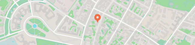 Карта: 61002, Харьков, ул. Мироносицкая, 43