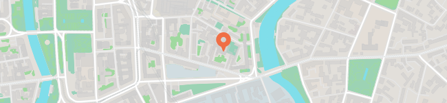 Карта: 61003, Украина, Харьков, Московский проспект, 21, оф. 1