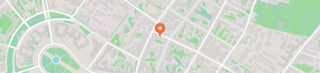 Карта: Харьков, ул. Петровского, 2