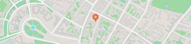 Карта: 61145, Харків, вул. Мироносицька, 47