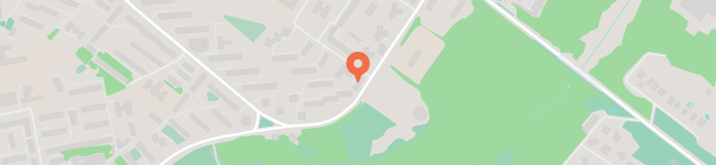 Карта: Харьков, переулок 23 Августа, 2