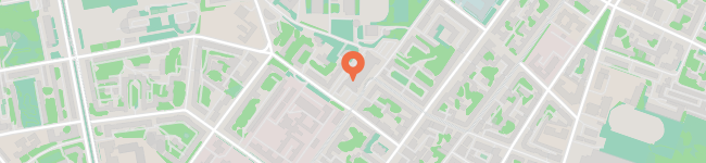Карта: Харьков, ул. Культуры, 8